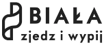 Biała zjedz i wypij #posiłekDlaSeniora