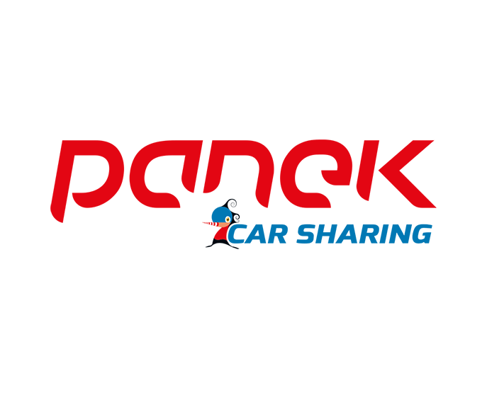 Partner akcji #PosiłekDlaSeniora