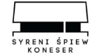 #posiłekDlaSeniora Syreni Śpiew