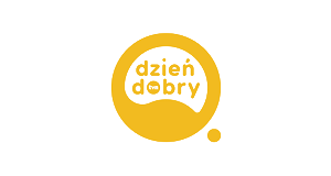 #posiłekDlaSeniora dzieńdobryTvn