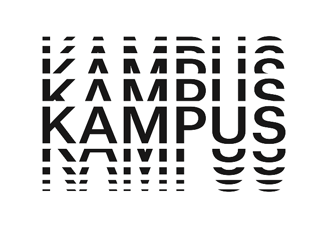 #posiłekDlaSeniora Kampus