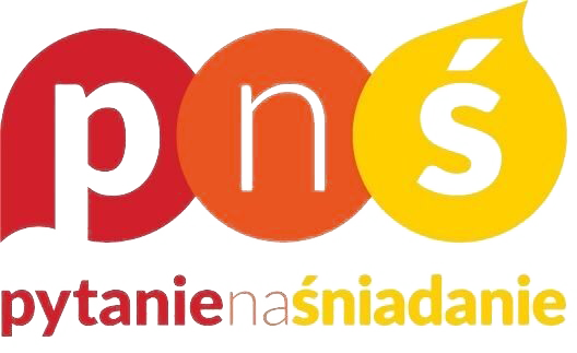 #posiłekDlaSeniora pytanie na śniadanie